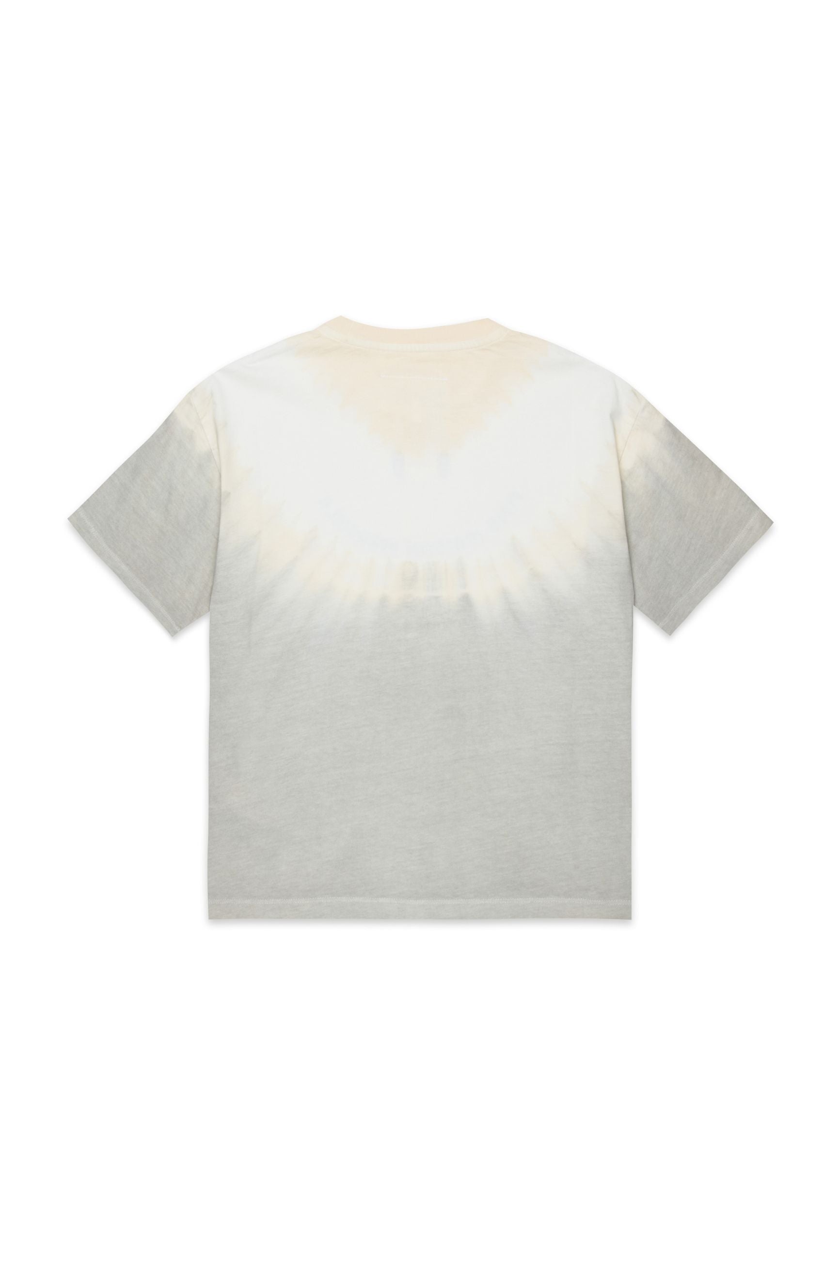 T-SHIRT MARGIELA M6C46