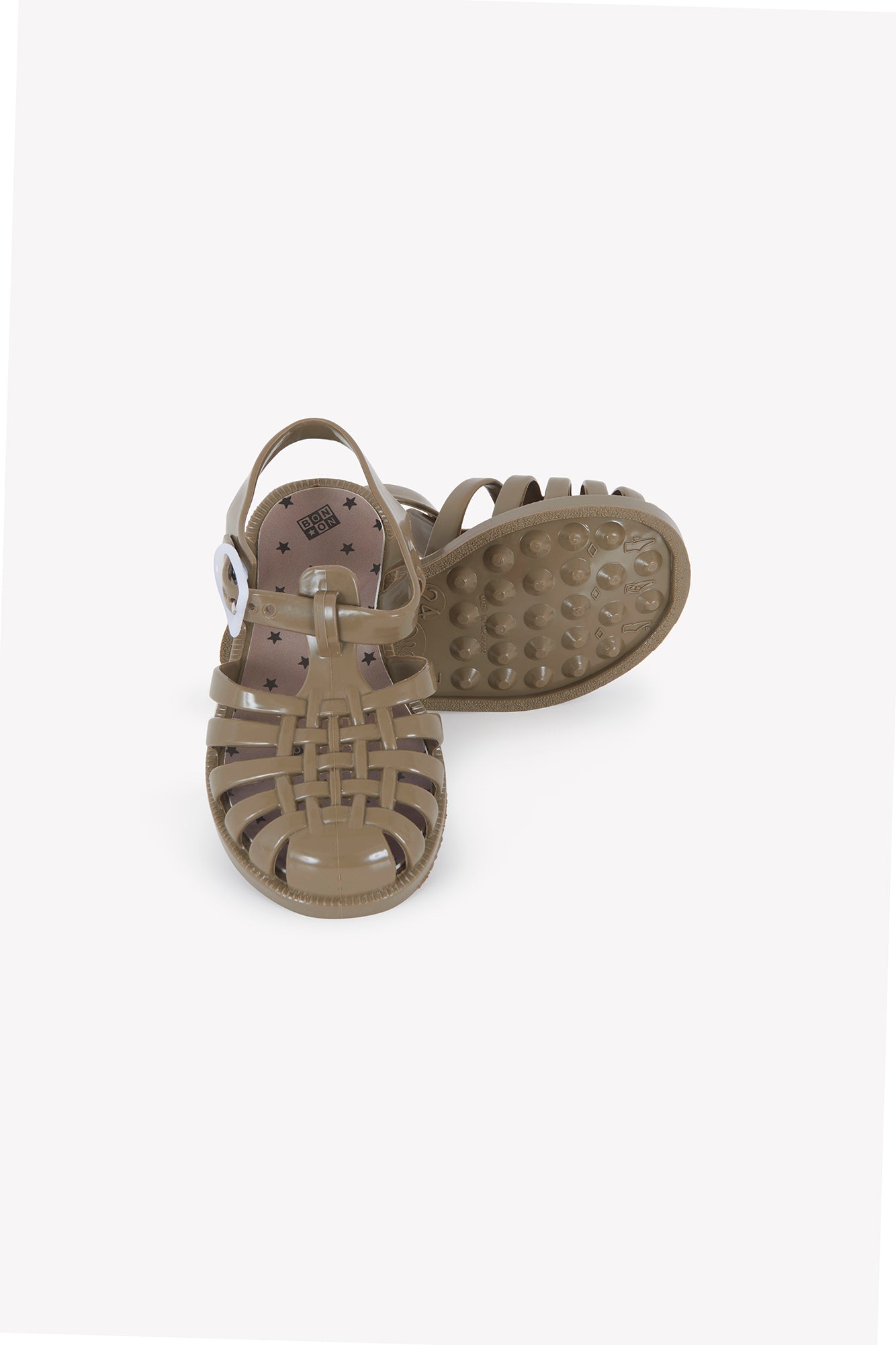 Sandali BONTON 510