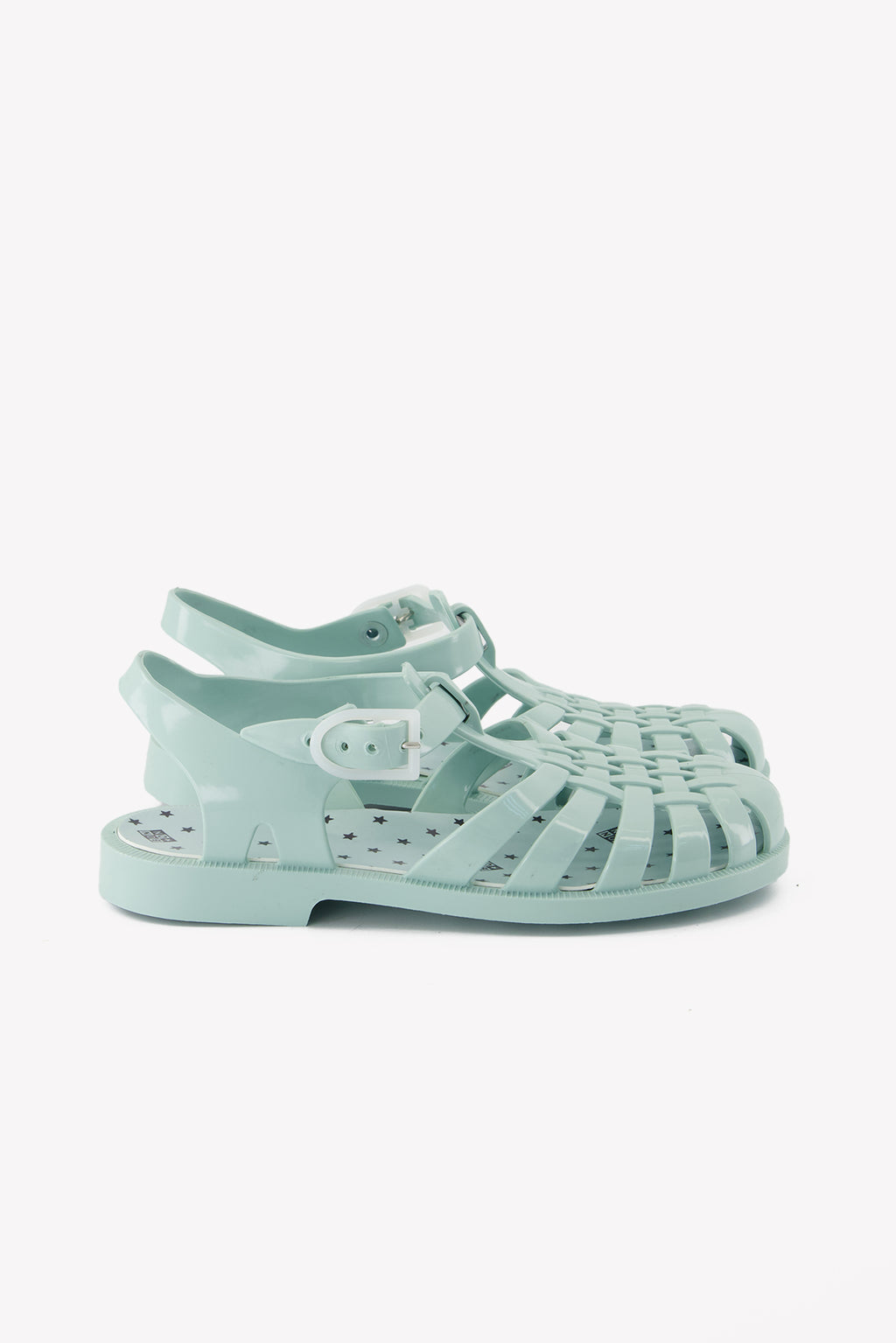 Sandali BONTON 510