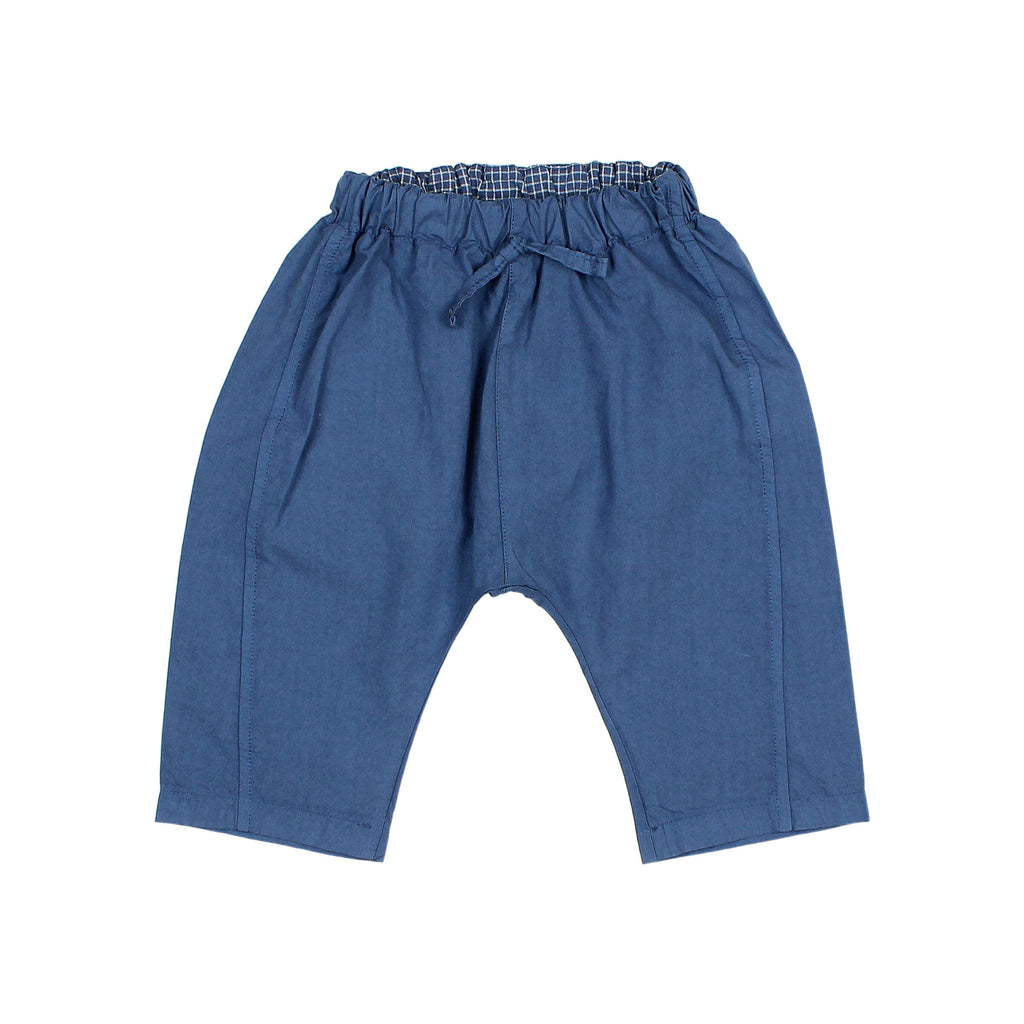Pantalone BUHO Safari