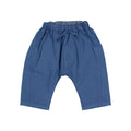 Pantalone BUHO Safari