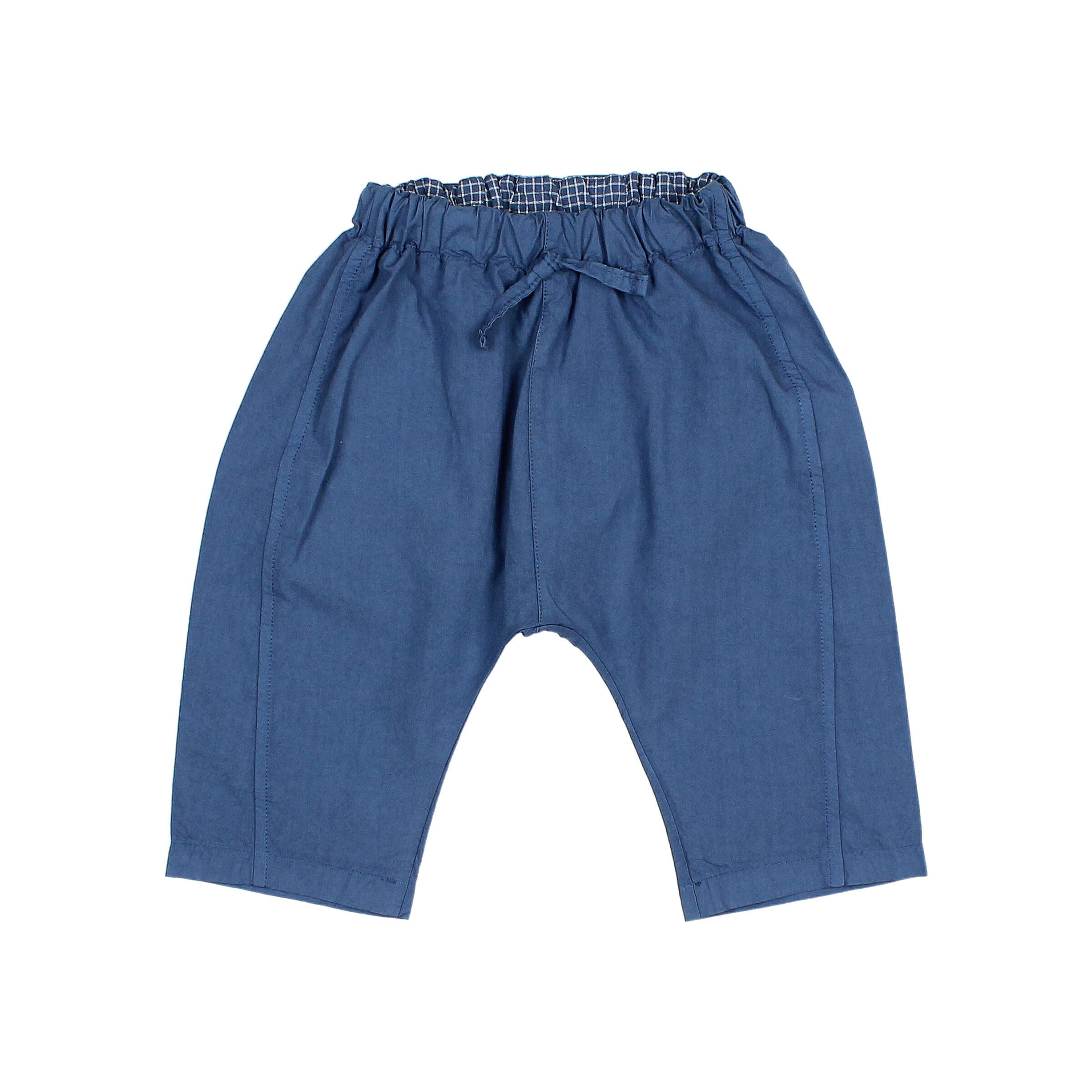 Pantalone BUHO Safari