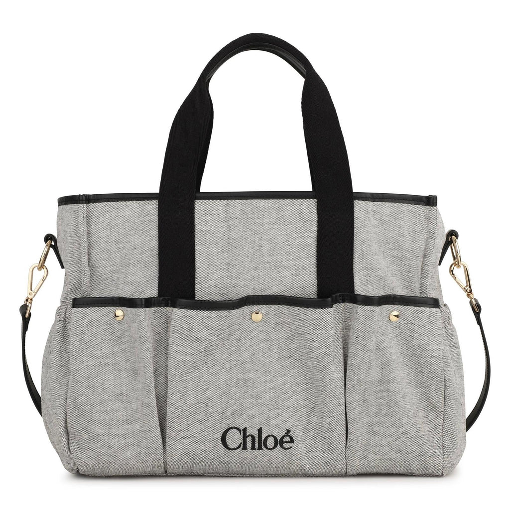 Borsa CHLOE