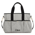 Borsa CHLOE