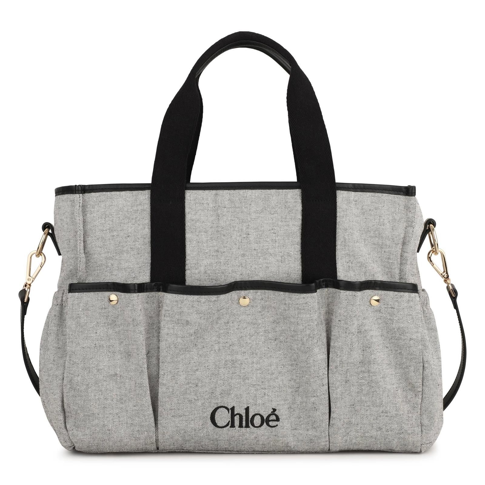 Borsa CHLOE