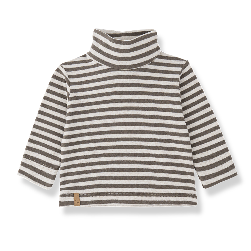 Maglia 1+ IN THE FAMILY