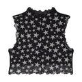 Top STELLA MC CARTNEY 930AV