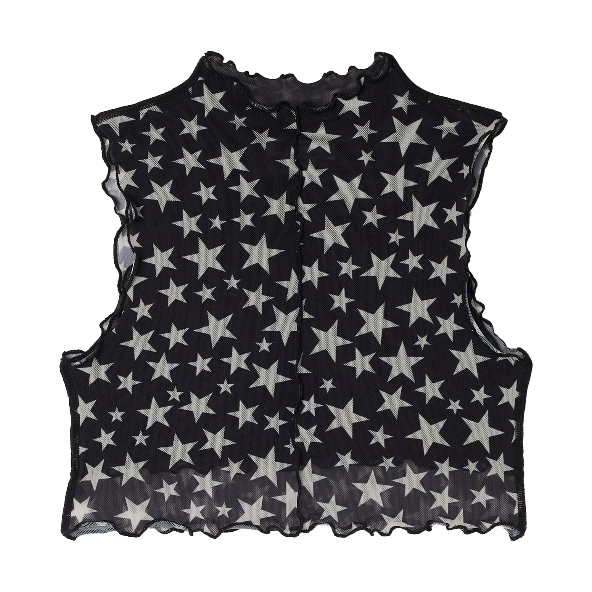 Top STELLA MC CARTNEY 930AV