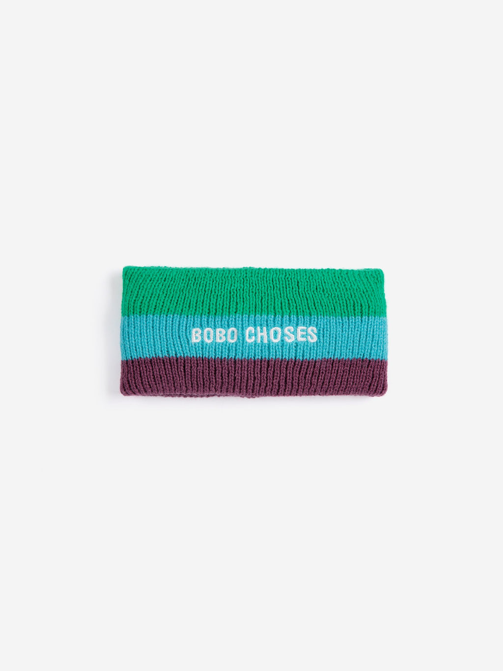 Fascia BOBO CHOSES Multicolor