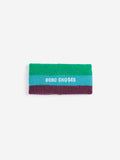 Fascia BOBO CHOSES Multicolor