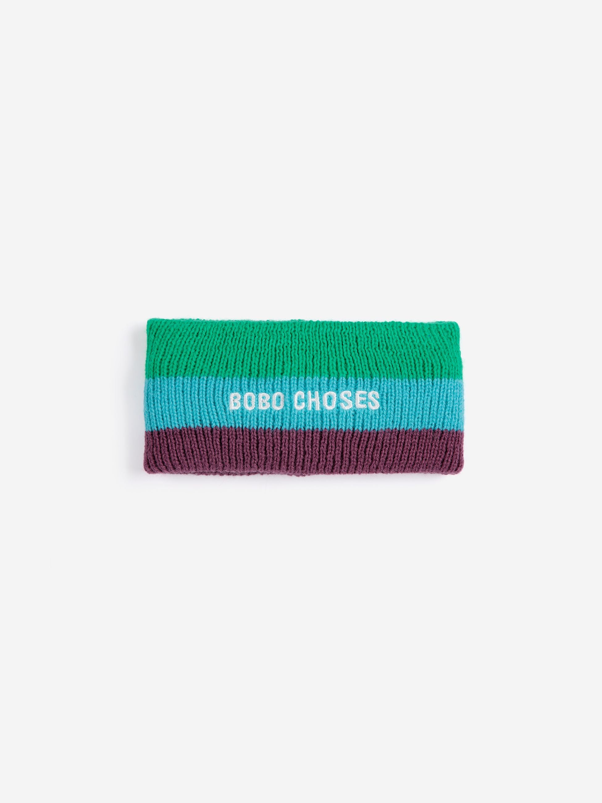 Fascia BOBO CHOSES Multicolor
