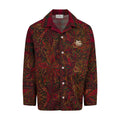 CAMICIA ETRO