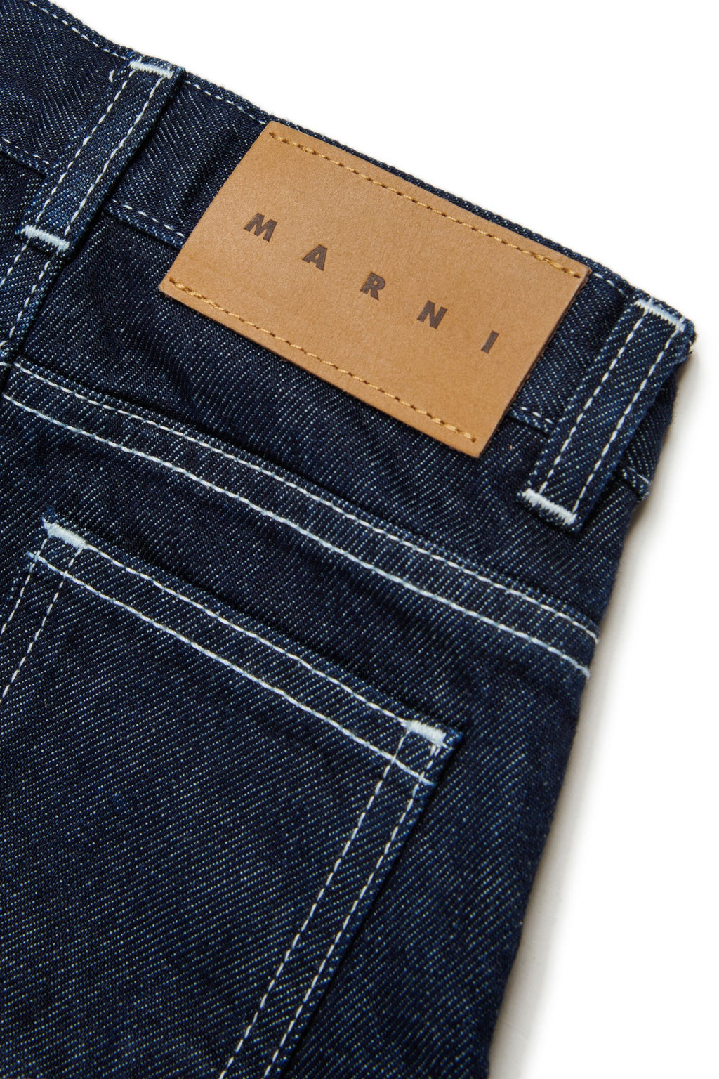 SHORTS MARNI 0M01