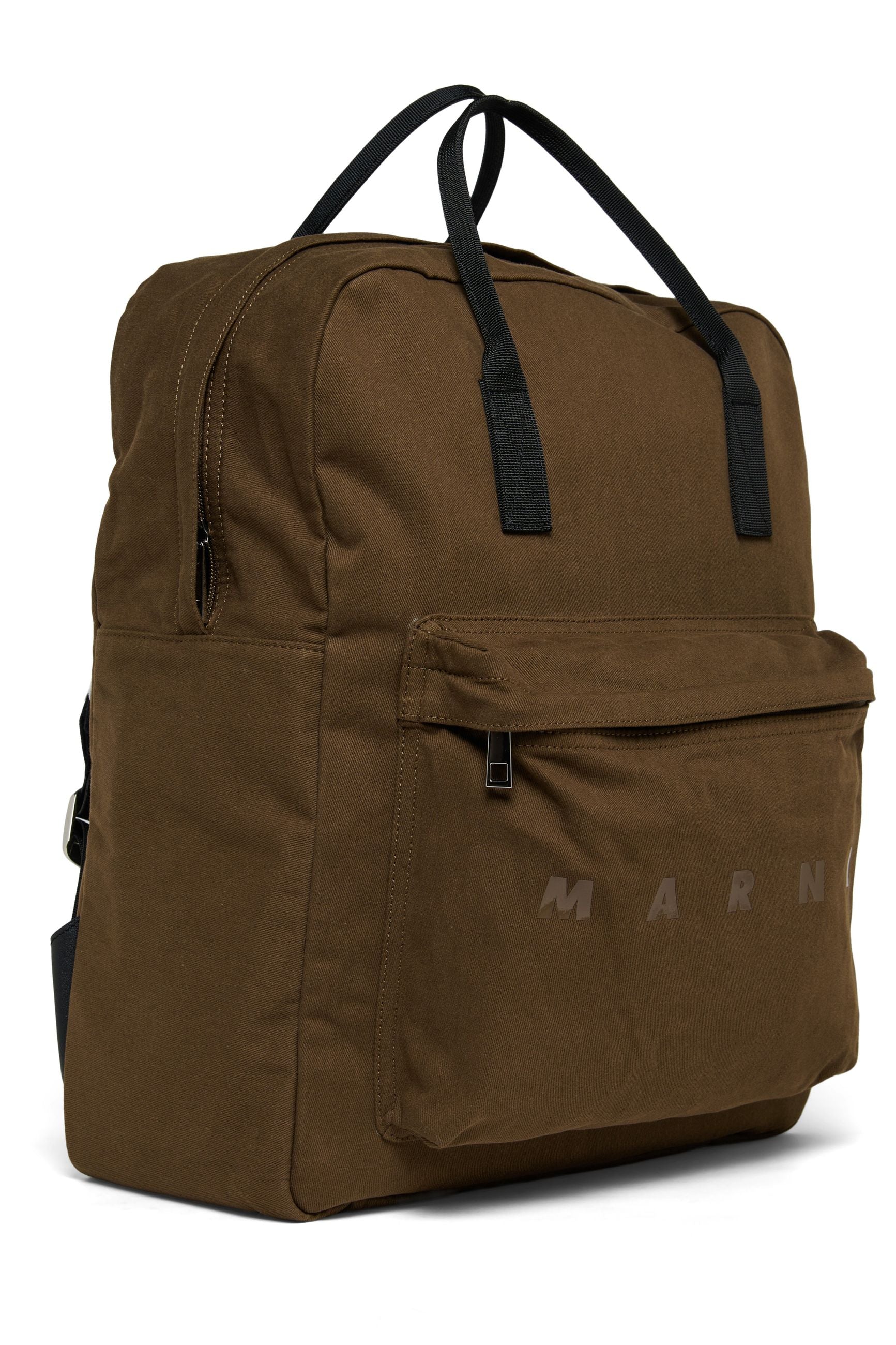 Borsa MARNI