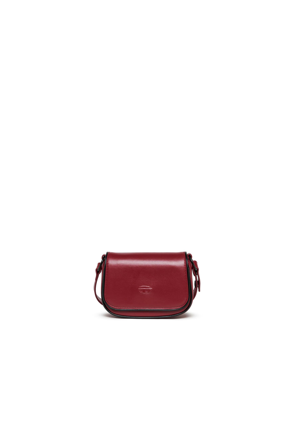 Borsa DIESEL