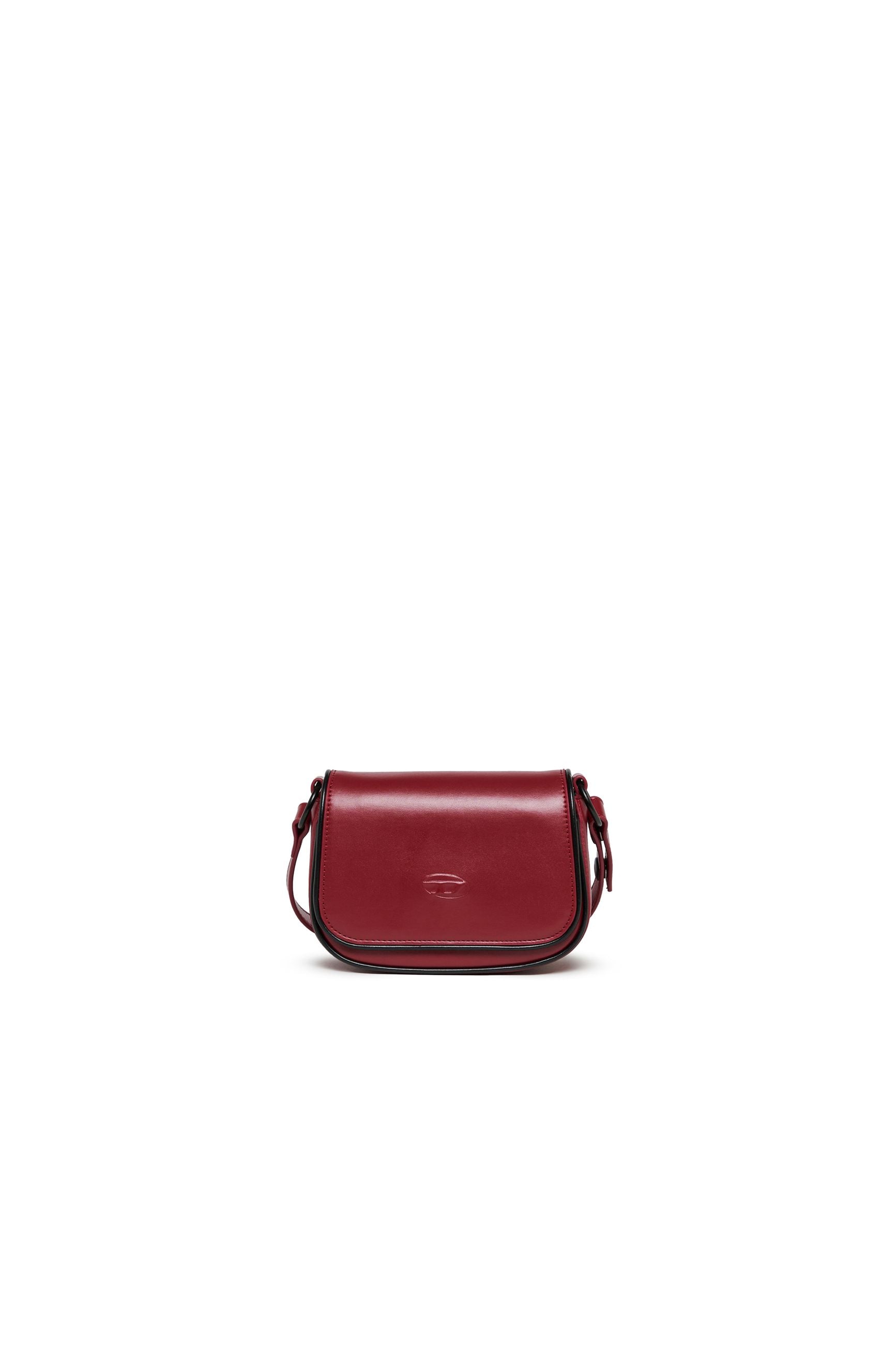 Borsa DIESEL