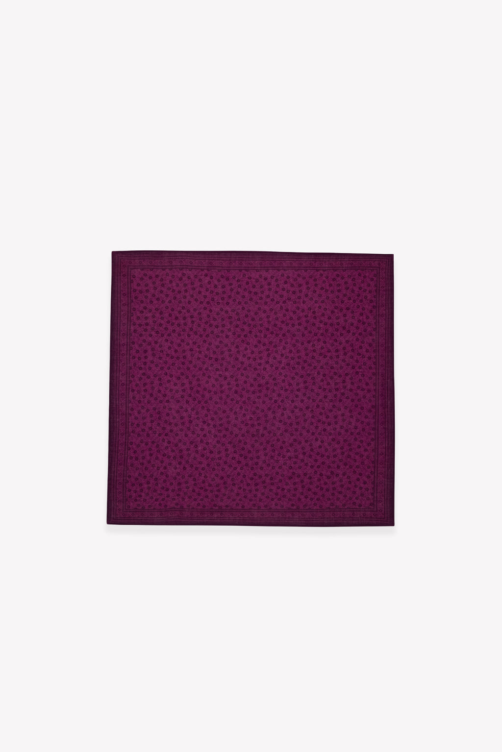 Foulard BONTON