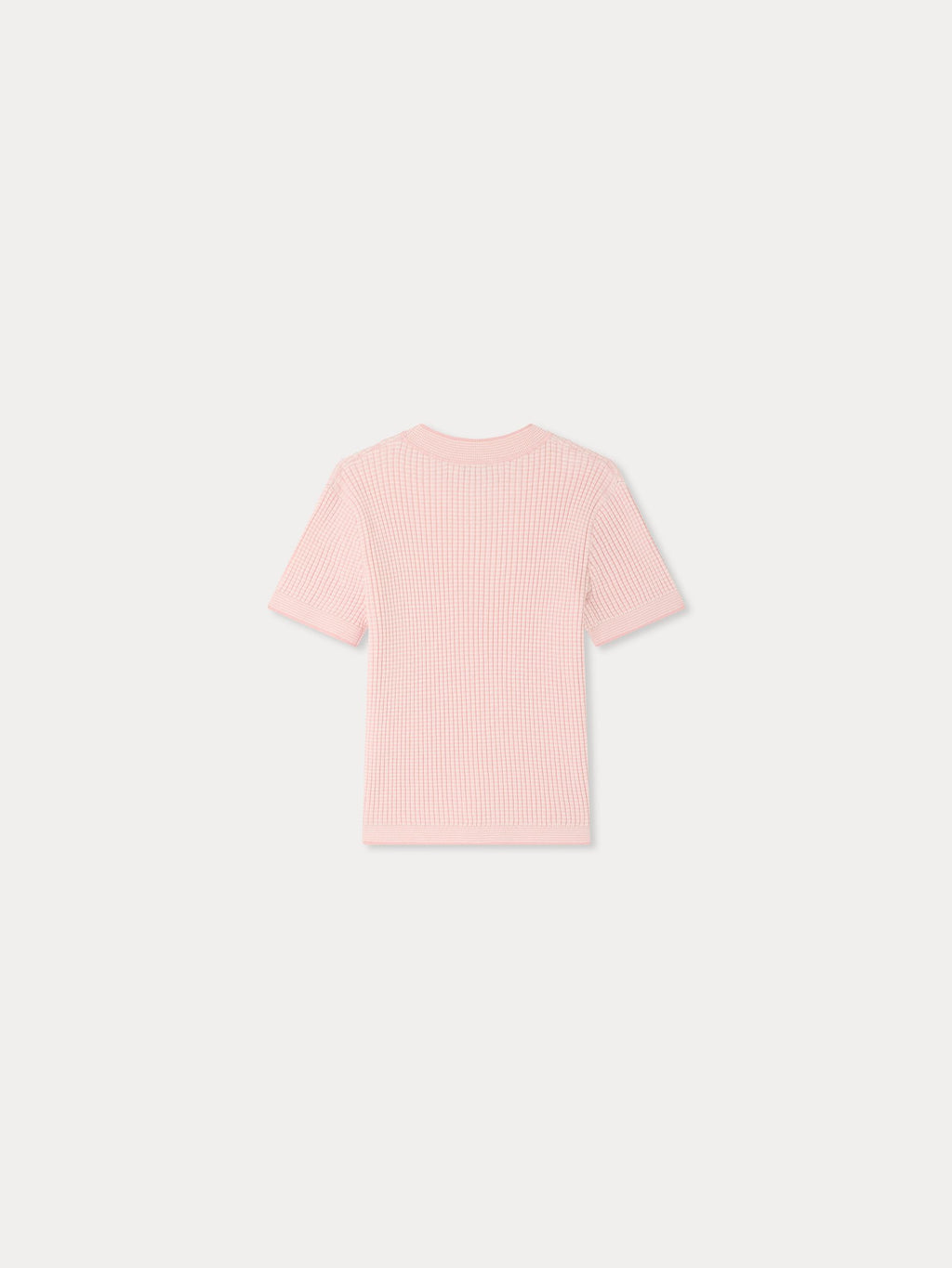 Pull BONPOINT