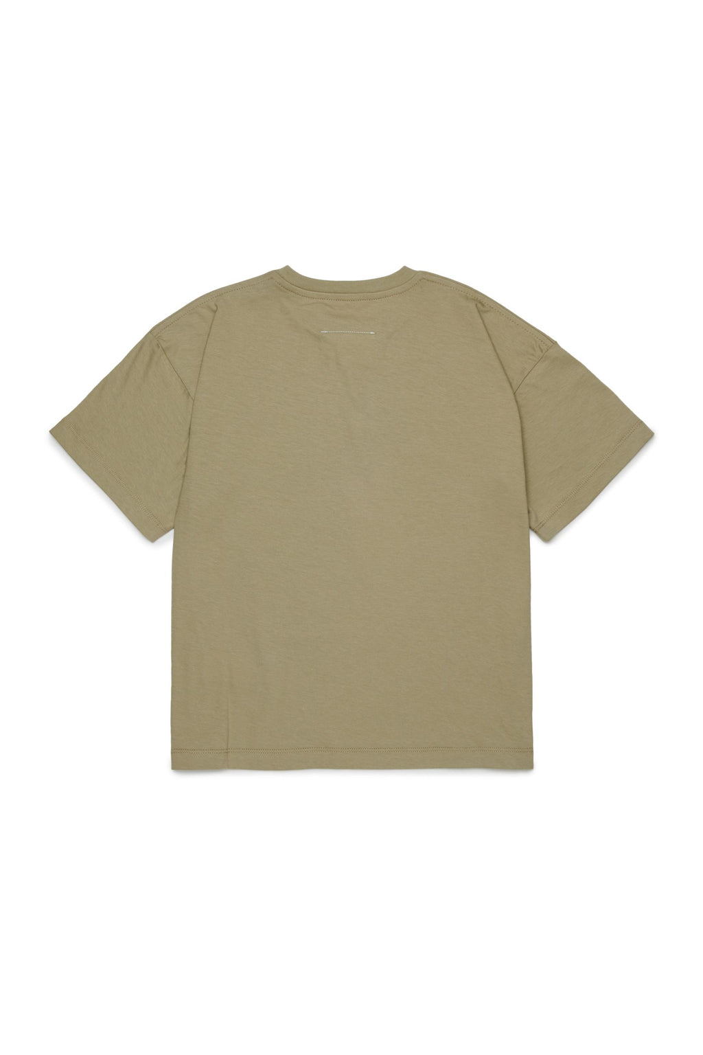 T-SHIRT MARGIELA
