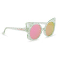 OCCHIALI DA SOLE BILLIEBLUSH MALVA