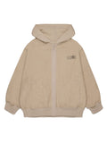 FELPA MARGIELA
