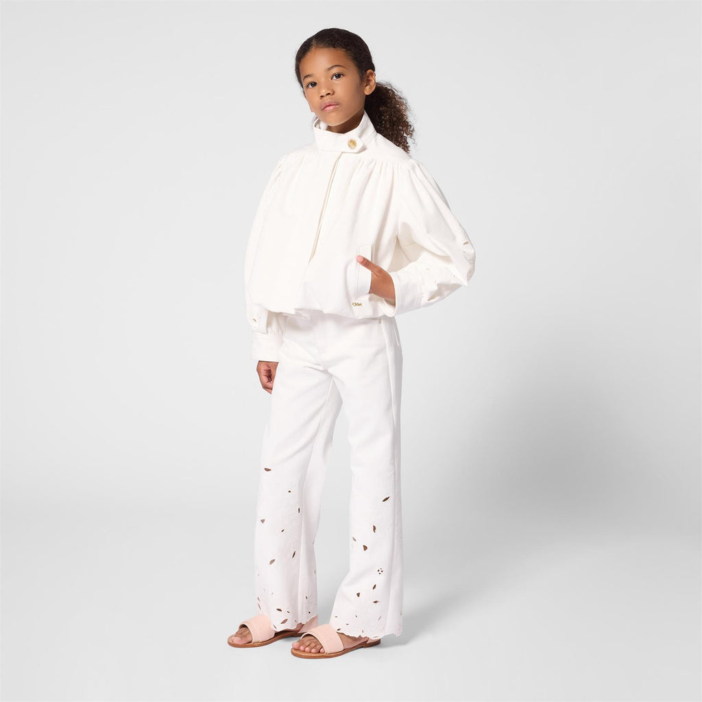 GIACCA CHLOE 117