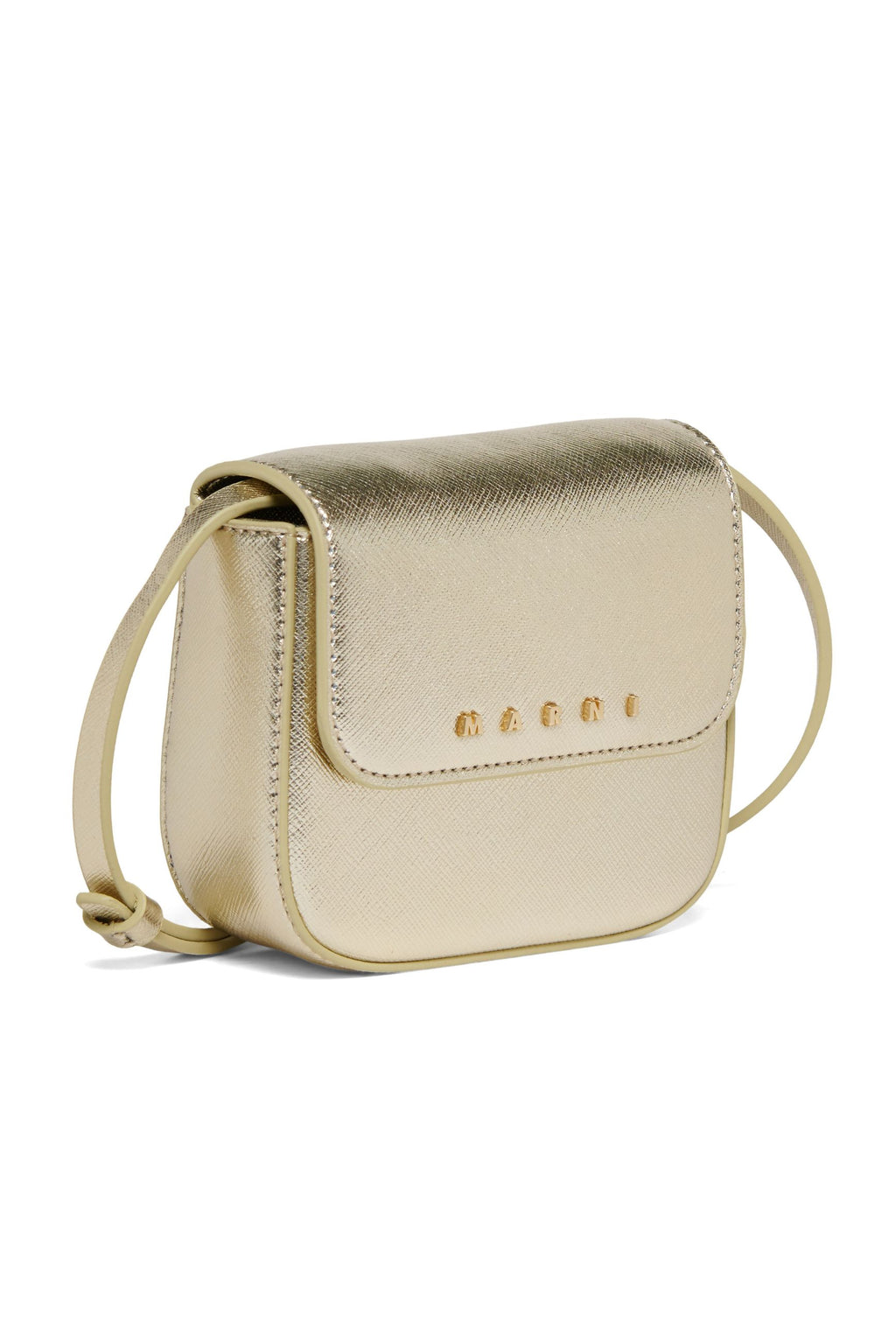 Borsa MARNI