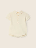 Tutina WEDOBLE Beige
