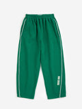 Pantaloni BOBO CHOSES Green