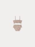 BONPOINT FL FRAMBOISE