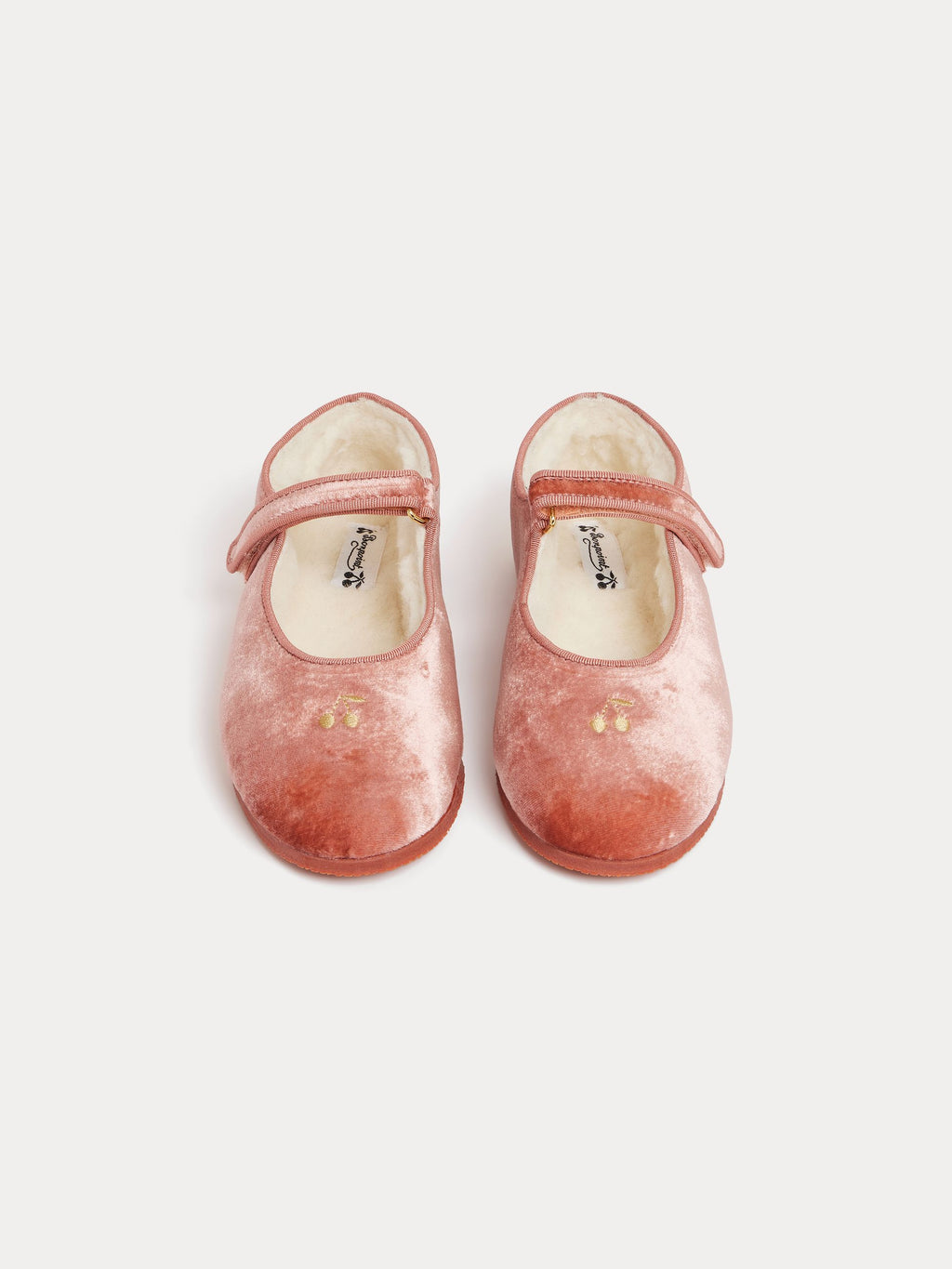 Scarpe BONPOINT