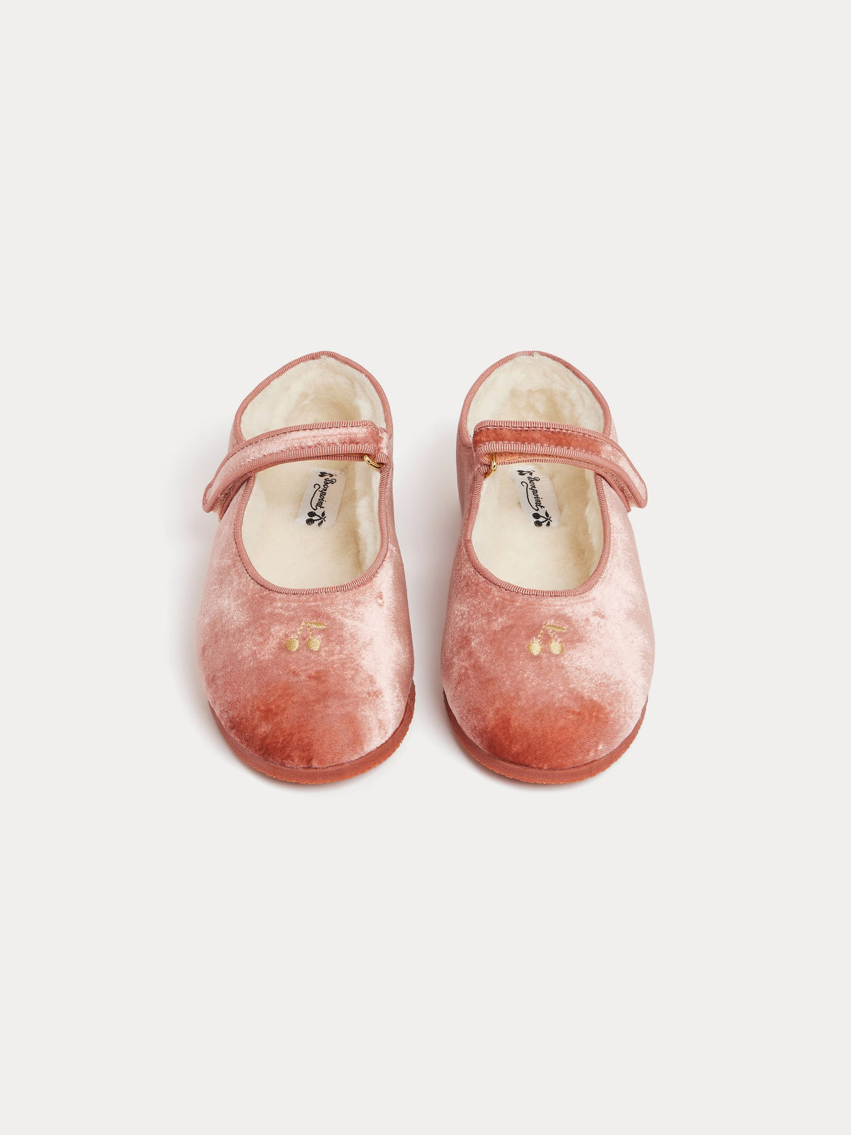 Scarpe BONPOINT