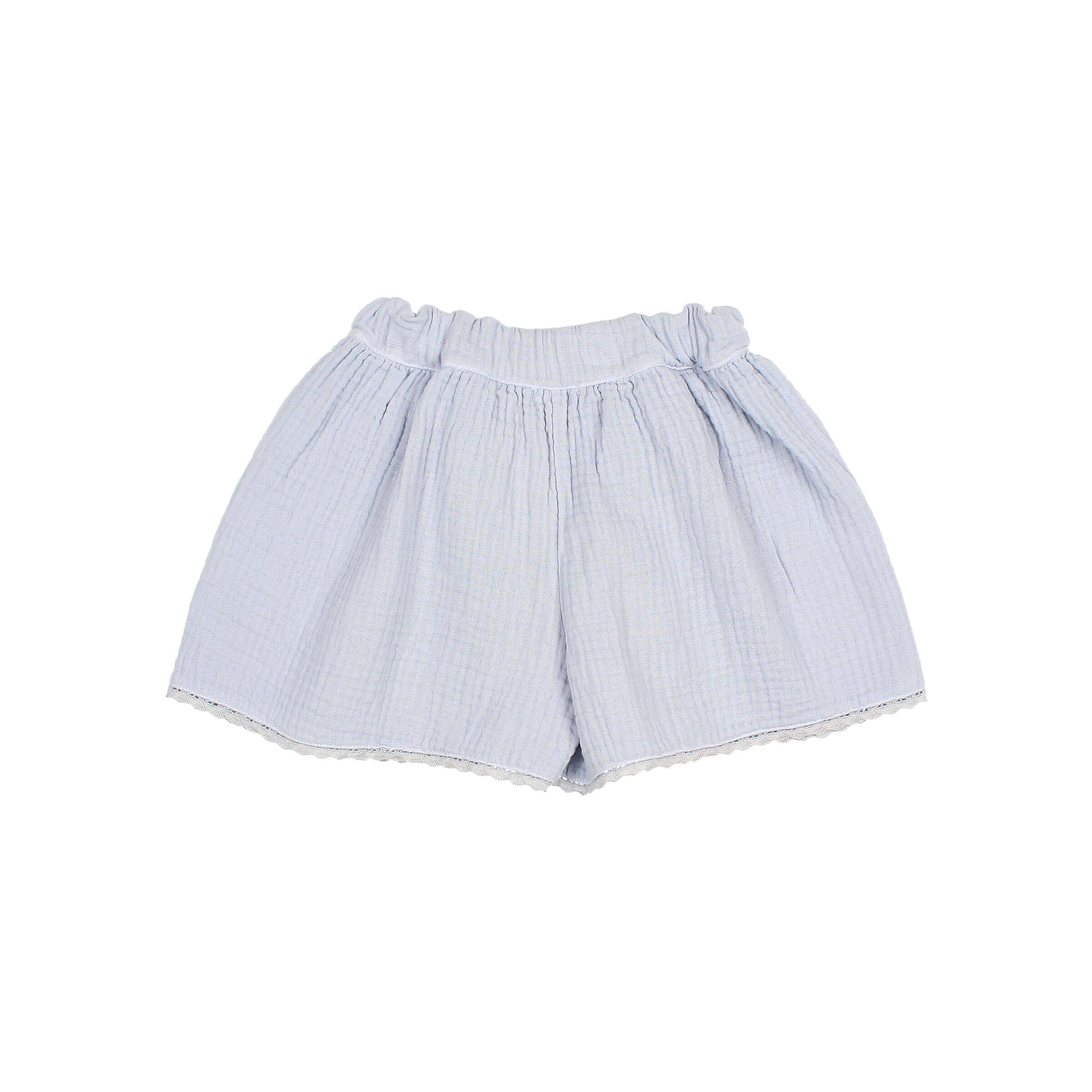 SHORTS BUHO Sun