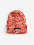 CAPPELLO BOBO CHOSES Red