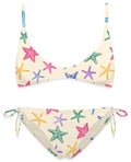 BIKINI MC2 SAINT BARTH 01121L