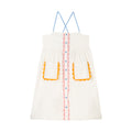Abiti STELLA MC CARTNEY 100