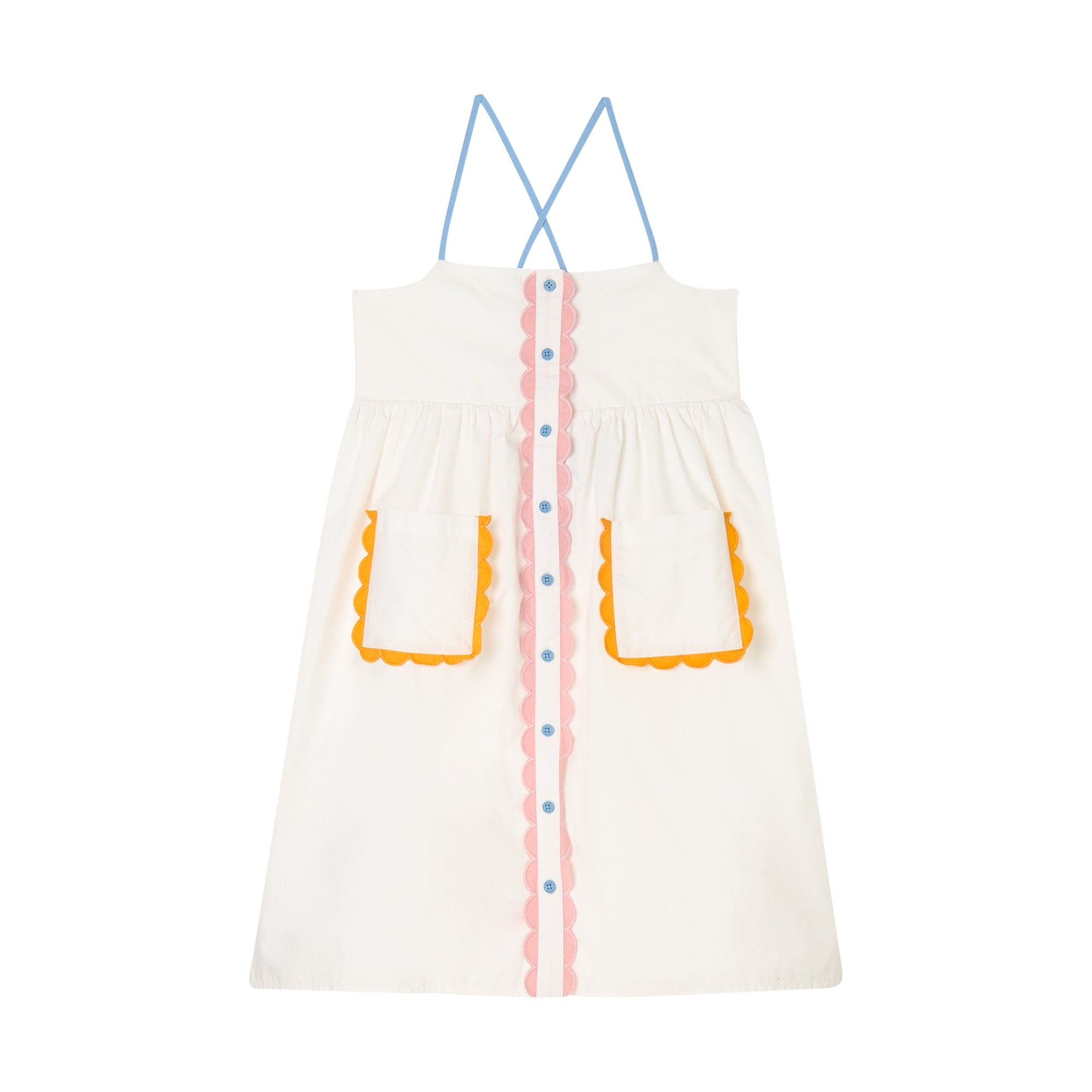 Abiti STELLA MC CARTNEY 100