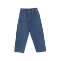 Jeans BABE & TESS Denim