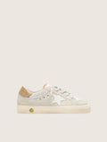 Scarpe GOLDEN GOOSE Caramel