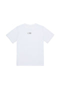 T-SHIRT MARGIELA M6100