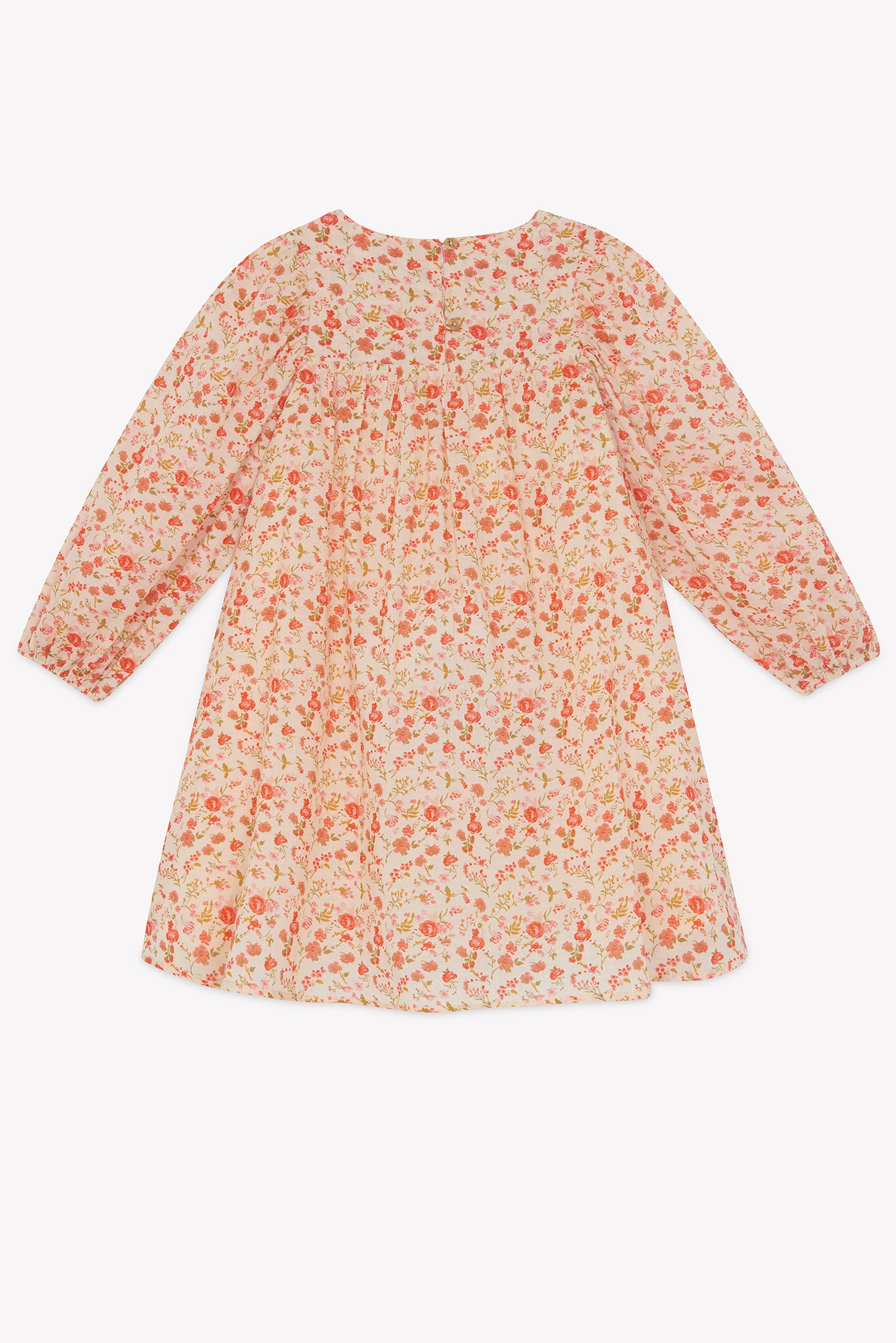 ABITO BONTON 916