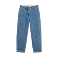 Pantalone STELLA MC CARTNEY 601