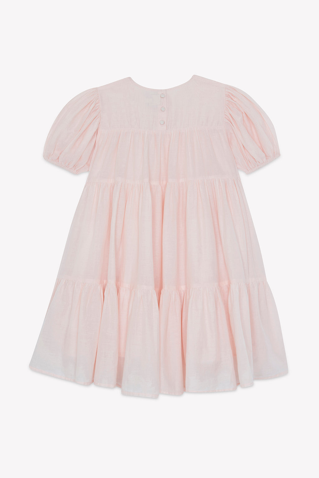 ABITO BONTON 304