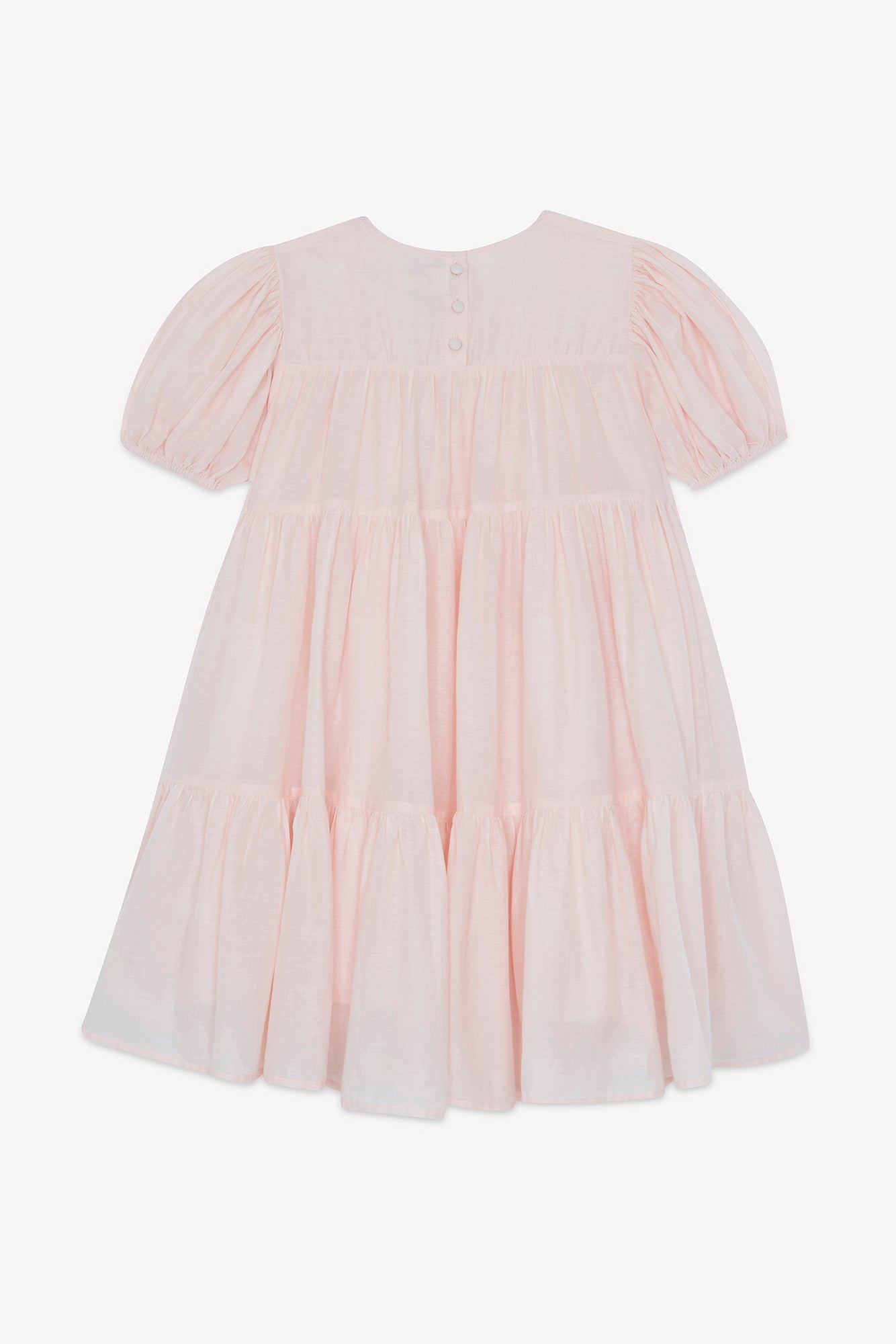 ABITO BONTON 304