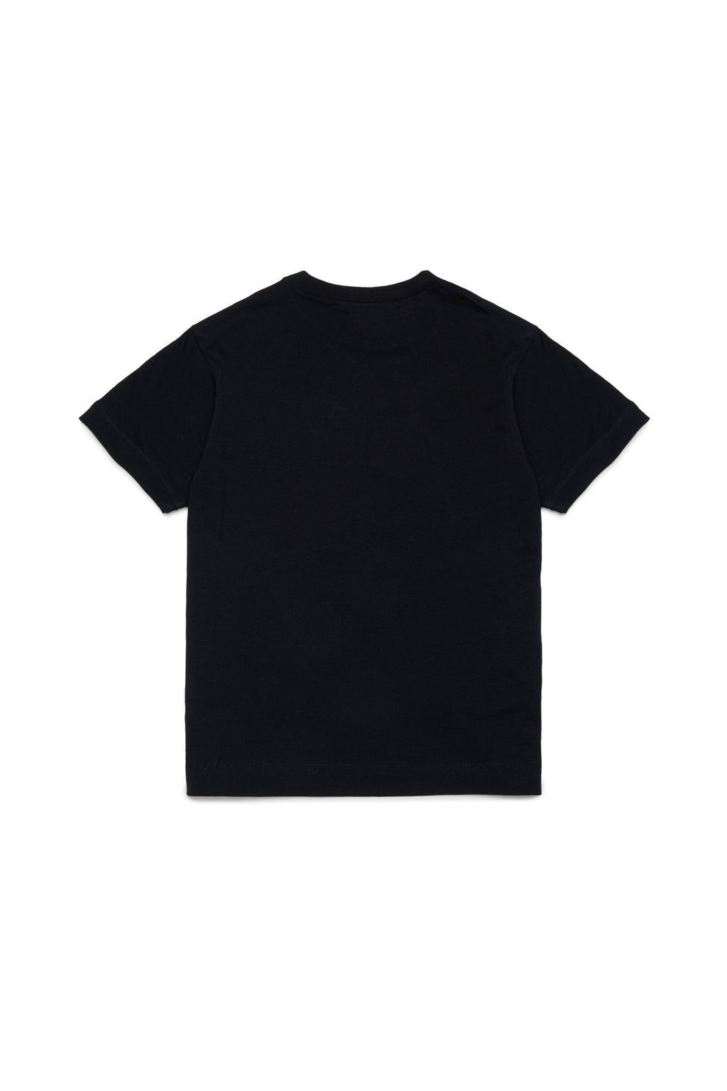 T-SHIRT MARNI
