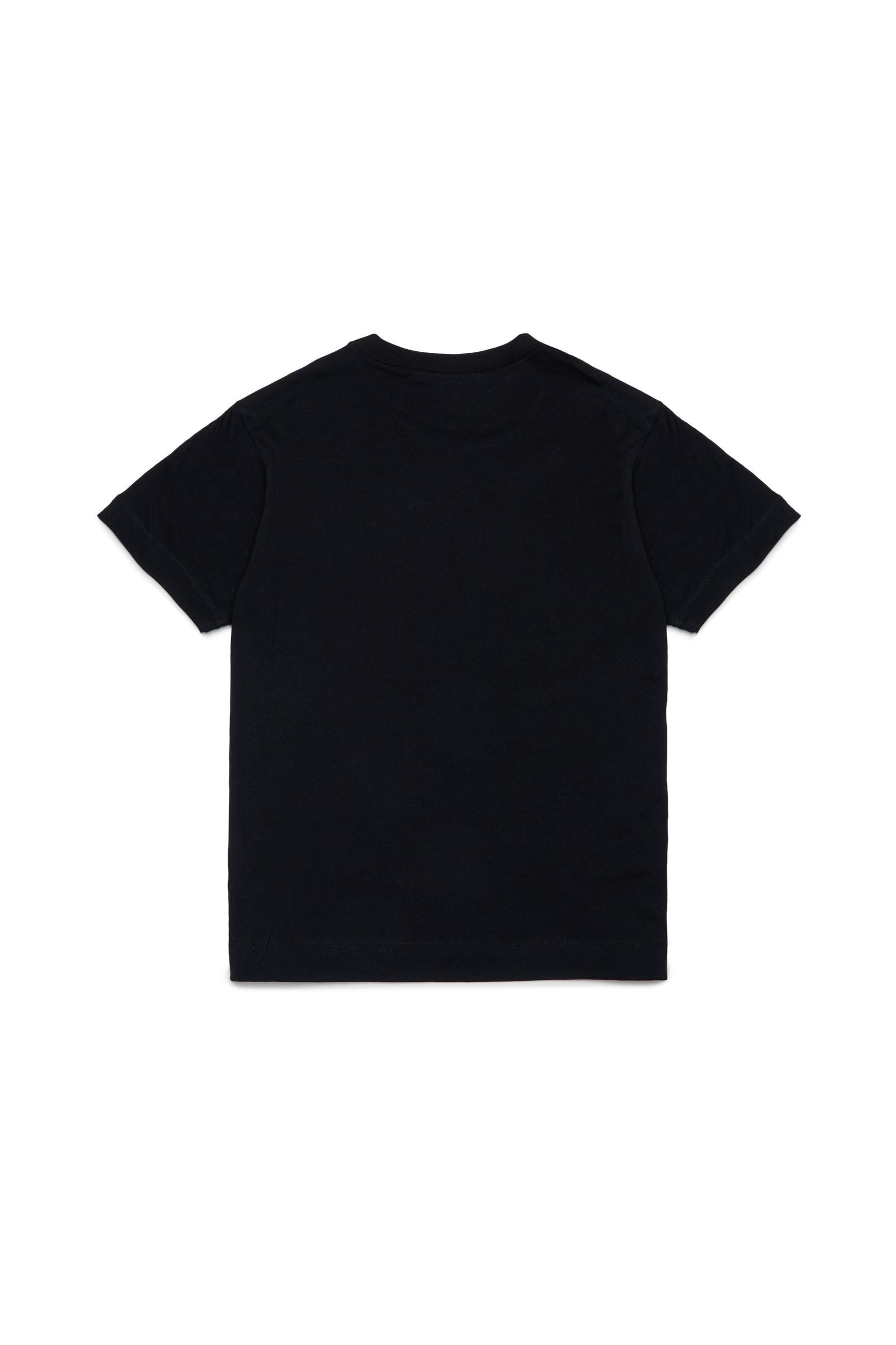 T-SHIRT MARNI