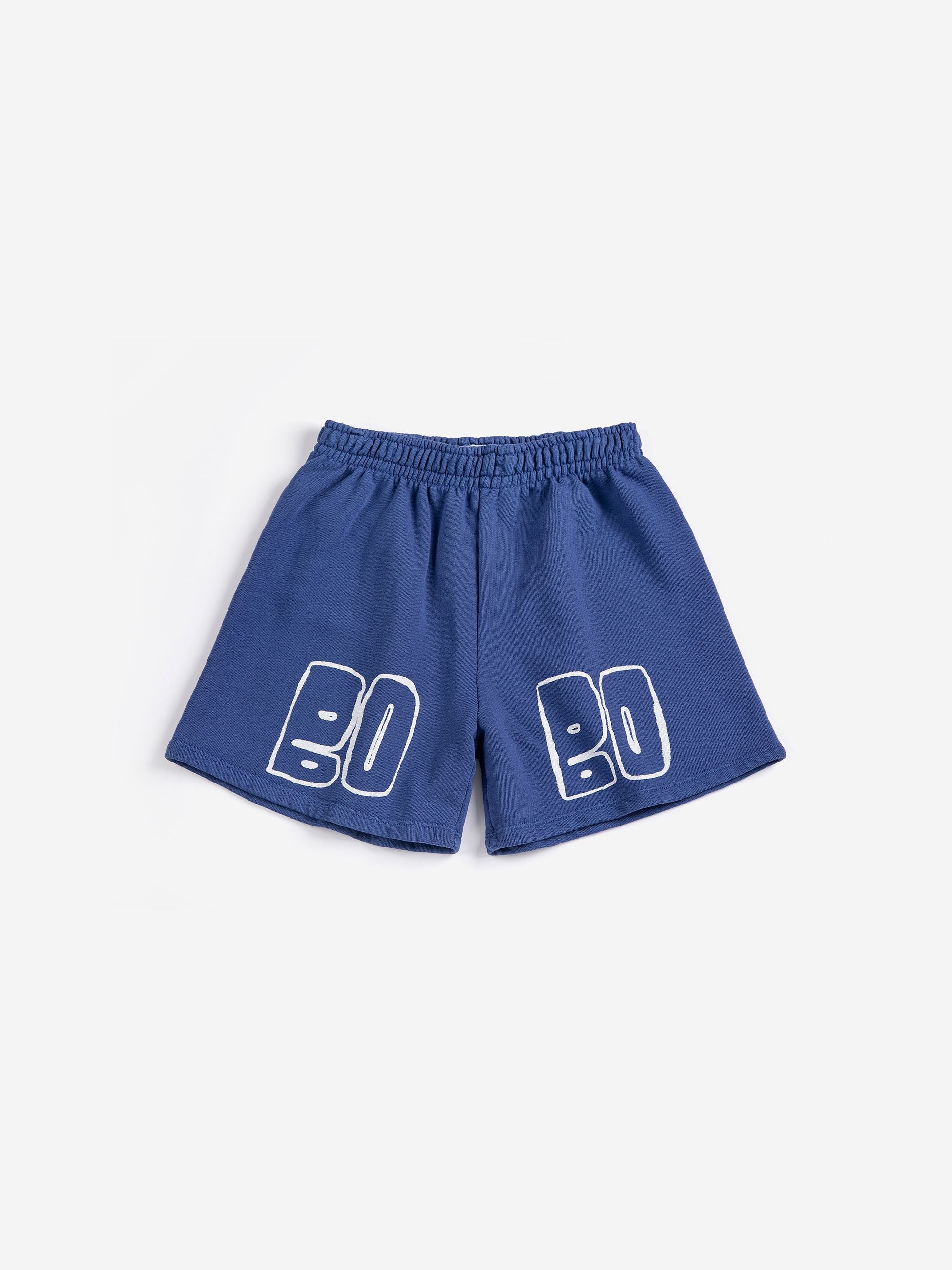 Bermuda BOBO CHOSES Blu