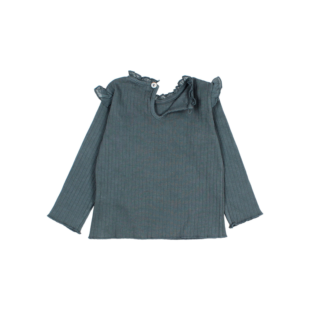 T-SHIRT BUHO