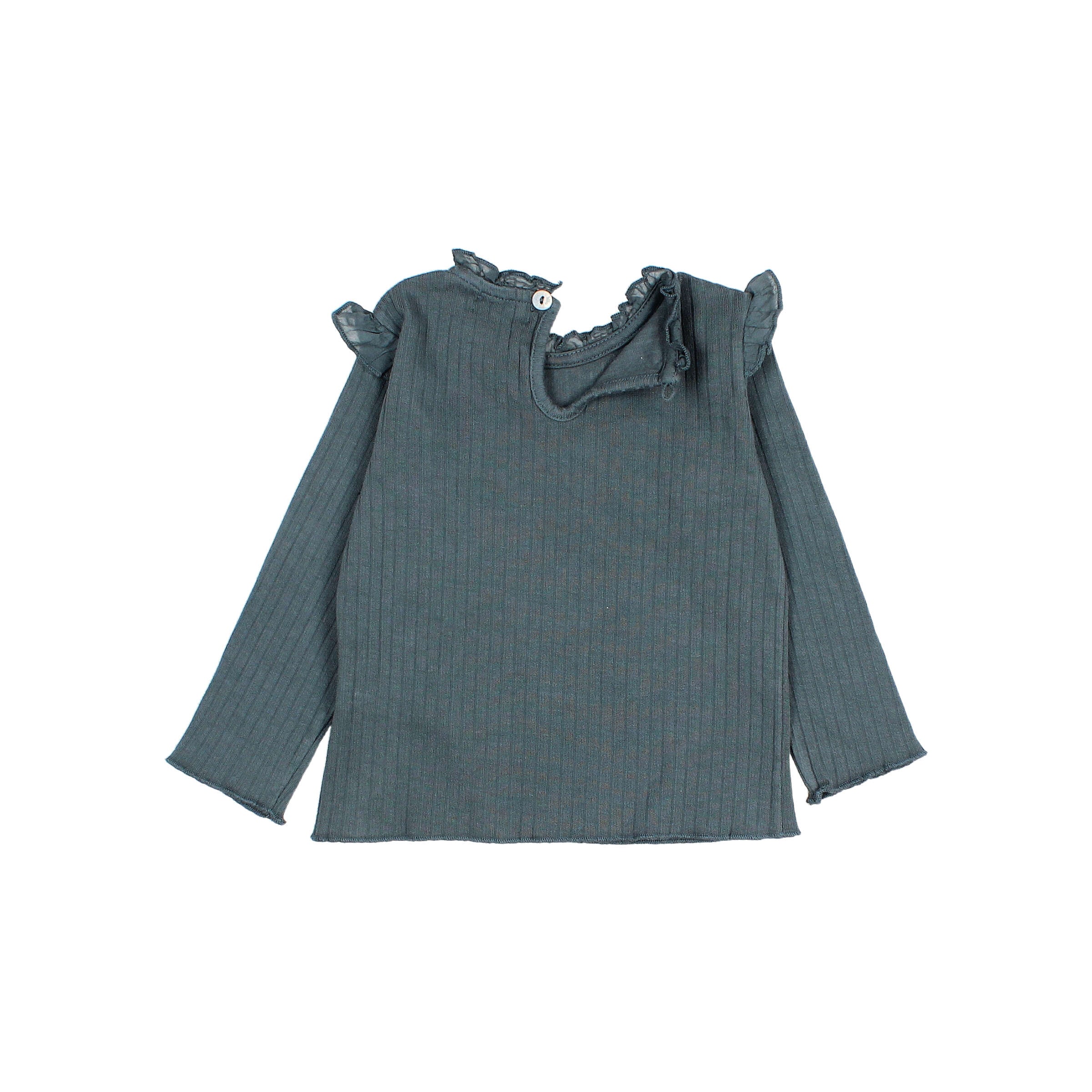 T-SHIRT BUHO