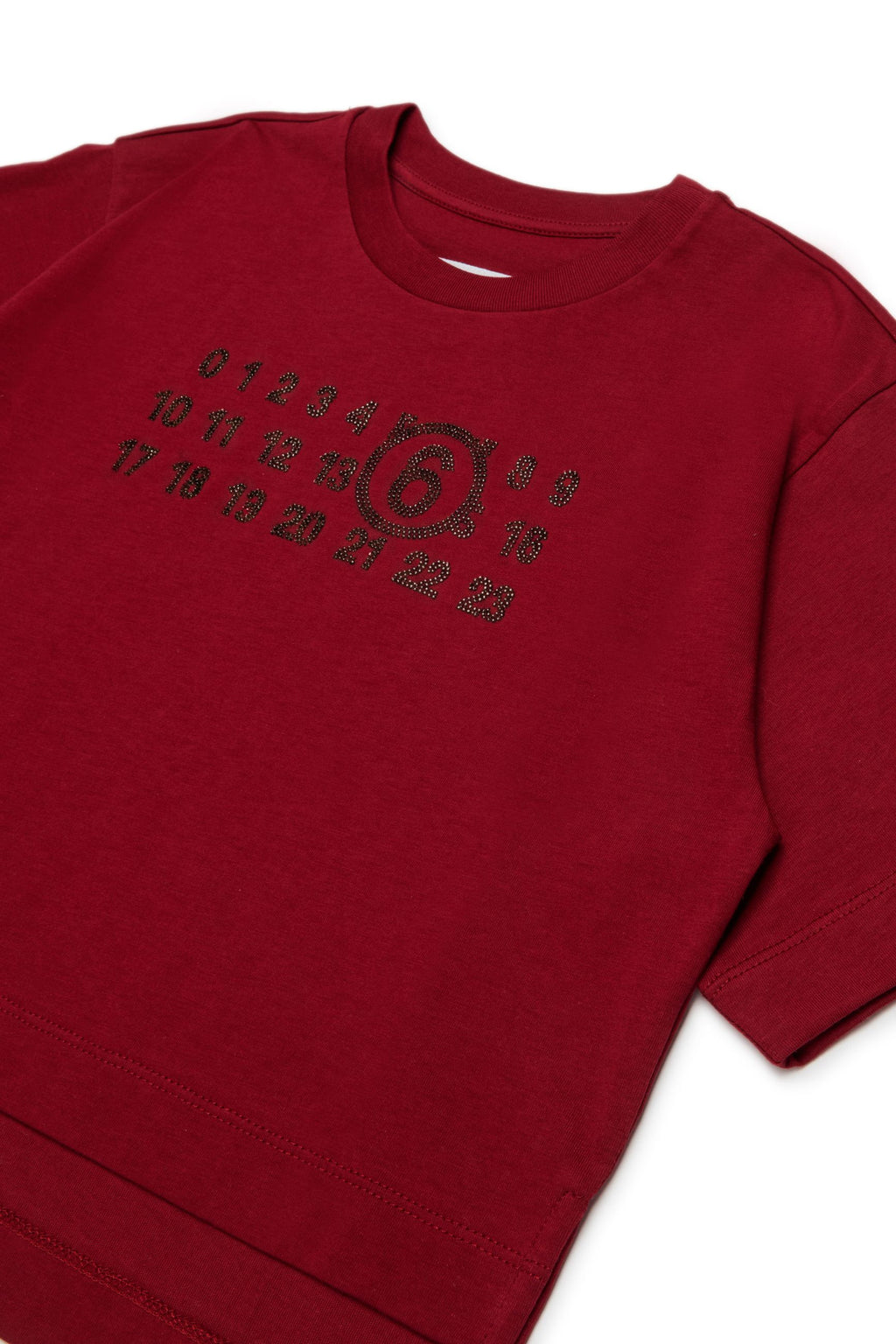 T-SHIRT MARGIELA